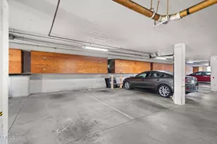 5300 E Atherton St, Long Beach, CA 90815 - Photo 14