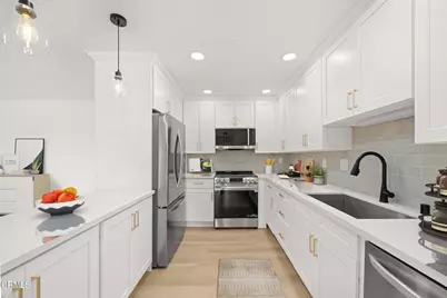 5300 E Atherton Street #2F, Long Beach, CA 90815 - Photo 4
