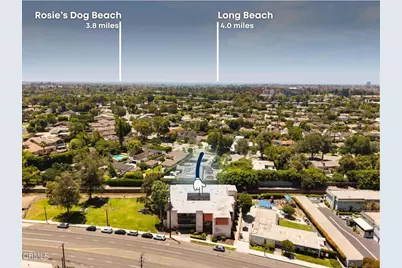 5300 E Atherton Street #2F, Long Beach, CA 90815 - Photo 18