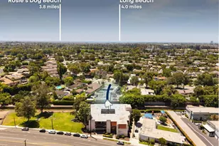 5300 E Atherton St, Long Beach, CA 90815 - Photo 18