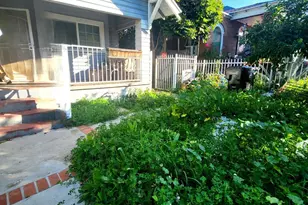 2627 Pomeroy Ave, Los Angeles, CA 90033 - Photo 2