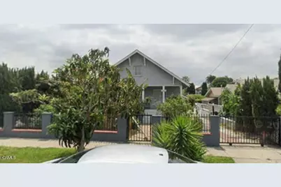 2627 Pomeroy Avenue, Los Angeles, CA 90033 - Photo 1