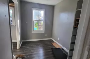 2627 Pomeroy Ave, Los Angeles, CA 90033 - Photo 8