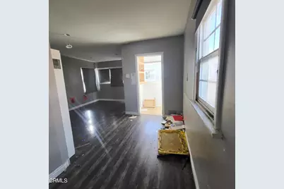 2627 Pomeroy Avenue, Los Angeles, CA 90033 - Photo 6