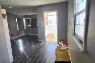 2627 Pomeroy Ave, Los Angeles, CA 90033 - Photo 6