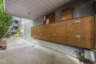 355 S Marengo Ave, Pasadena, CA 91101 - Photo 32