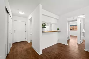 355 S Marengo Ave, Pasadena, CA 91101 - Photo 14