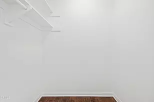 355 S Marengo Ave, Pasadena, CA 91101 - Photo 20