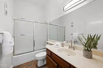 355 S Marengo Avenue #402, Pasadena, CA 91101 - Photo 26