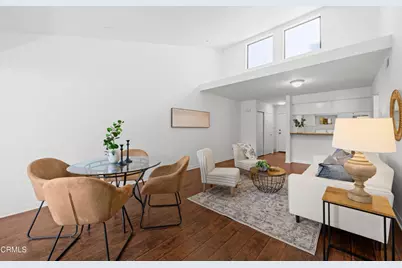 355 S Marengo Avenue #402, Pasadena, CA 91101 - Photo 8