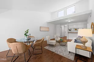 355 S Marengo Ave, Pasadena, CA 91101 - Photo 8