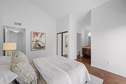 355 S Marengo Avenue #402, Pasadena, CA 91101 - Photo 16