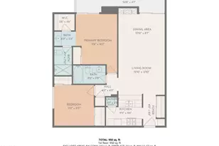 355 S Marengo Ave, Pasadena, CA 91101 - Photo 36
