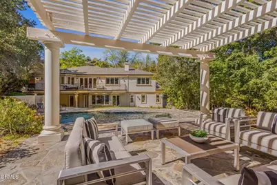 4080 Dover Road, La Canada Flintridge, CA 91011 - Photo 24