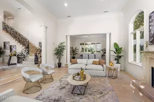 4080 Dover Rd, La Canada Flintridge, CA 91011 - Photo 26