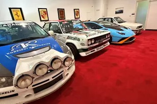 4080 Dover Rd, La Canada Flintridge, CA 91011 - Photo 20