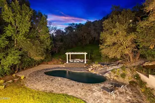 4080 Dover Rd, La Canada Flintridge, CA 91011 - Photo 8