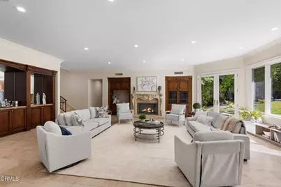 4080 Dover Road, La Canada Flintridge, CA 91011 - Photo 50