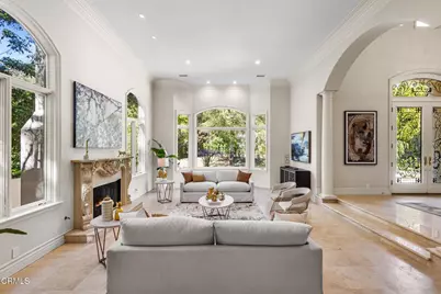 4080 Dover Road, La Canada Flintridge, CA 91011 - Photo 40