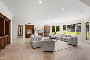 4080 Dover Rd, La Canada Flintridge, CA 91011 - Photo 32