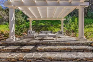 4080 Dover Rd, La Canada Flintridge, CA 91011 - Photo 14