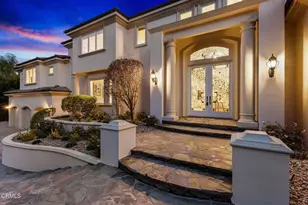 4080 Dover Rd, La Canada Flintridge, CA 91011 - Photo 6