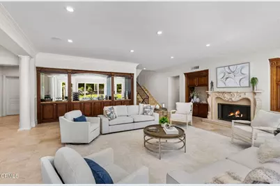 4080 Dover Road, La Canada Flintridge, CA 91011 - Photo 54