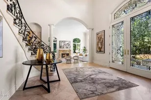 4080 Dover Rd, La Canada Flintridge, CA 91011 - Photo 22