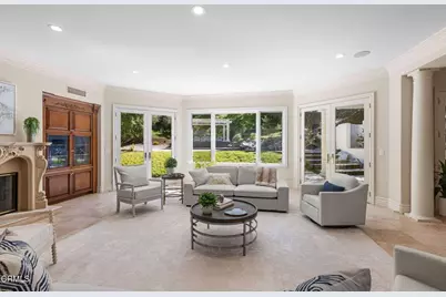 4080 Dover Road, La Canada Flintridge, CA 91011 - Photo 52