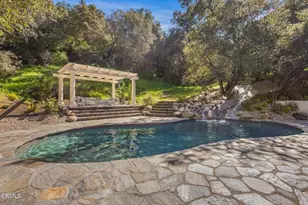 4080 Dover Rd, La Canada Flintridge, CA 91011 - Photo 12