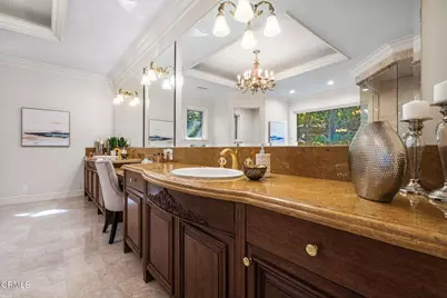 4080 Dover Road, La Canada Flintridge, CA 91011 - Photo 70