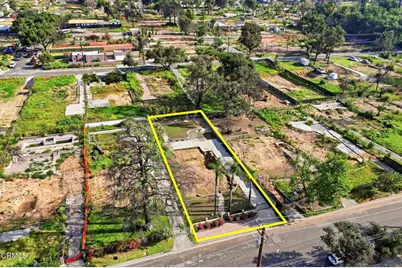 79 E Calaveras Street, Altadena, CA 91001 - Photo 34