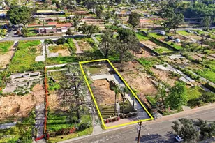 79 E Calaveras St, Altadena, CA 91001 - Photo 34