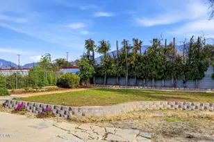 79 E Calaveras St, Altadena, CA 91001 - Photo 6