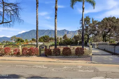 79 E Calaveras Street, Altadena, CA 91001 - Photo 22