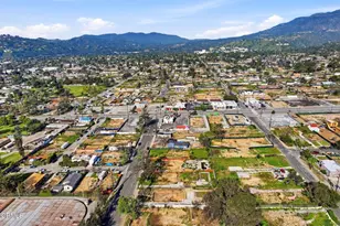 79 E Calaveras St, Altadena, CA 91001 - Photo 30