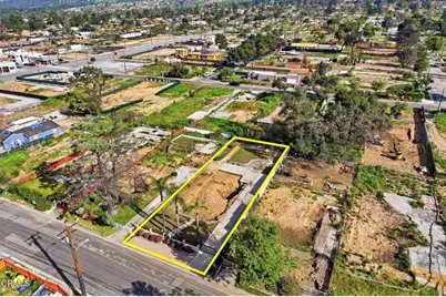 79 E Calaveras Street, Altadena, CA 91001 - Photo 26