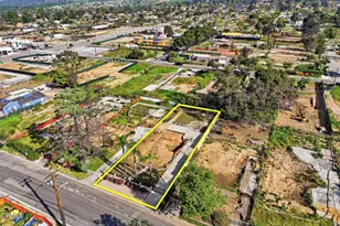 79 E Calaveras St, Altadena, CA 91001 - Photo 26