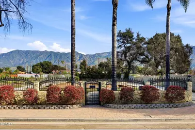 79 E Calaveras Street, Altadena, CA 91001 - Photo 20