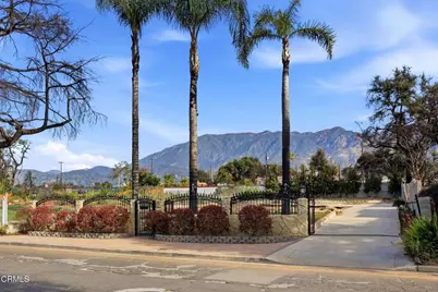 79 E Calaveras Street, Altadena, CA 91001 - Photo 18