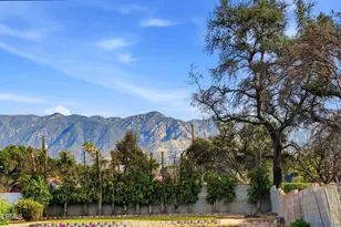 79 E Calaveras St, Altadena, CA 91001 - Photo 16