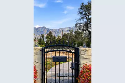 79 E Calaveras Street, Altadena, CA 91001 - Photo 4