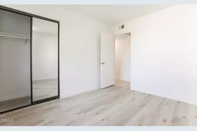 1502 Rock Glen Avenue #G, Glendale, CA 91205 - Photo 32