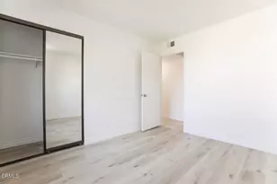 1502 Rock Glen Ave, Glendale, CA 91205 - Photo 32