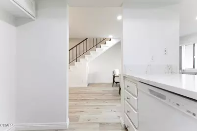 1502 Rock Glen Avenue #G, Glendale, CA 91205 - Photo 12