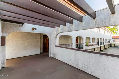 1502 Rock Glen Avenue #G, Glendale, CA 91205 - Photo 38