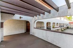 1502 Rock Glen Ave, Glendale, CA 91205 - Photo 38