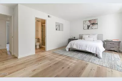 1502 Rock Glen Avenue #G, Glendale, CA 91205 - Photo 26