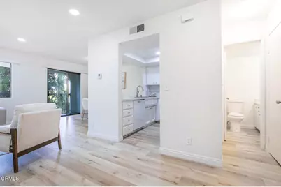 1502 Rock Glen Avenue #G, Glendale, CA 91205 - Photo 8