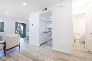 1502 Rock Glen Ave, Glendale, CA 91205 - Photo 8